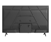 Metz 32MQF7030Z 32" QLED HD Google TV Flicker Free, Light Sensor - 1532415 - zdjęcie 5